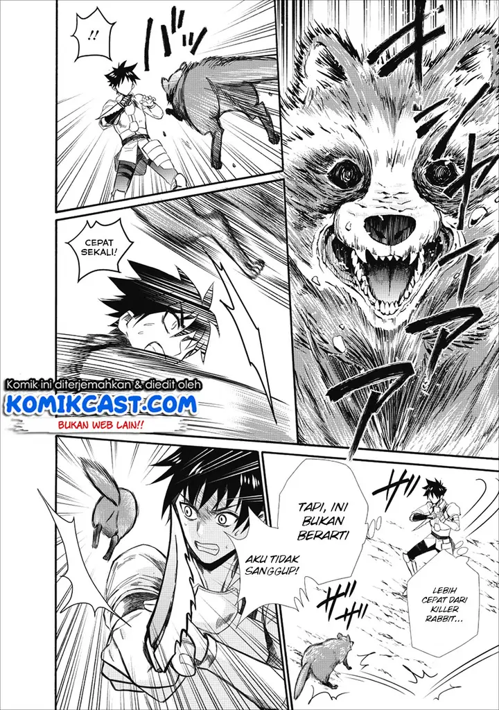 image-komik-bouken-ka-ni-narou-skill-board-de-dungeon-kouryaku-chapter-08-11/33