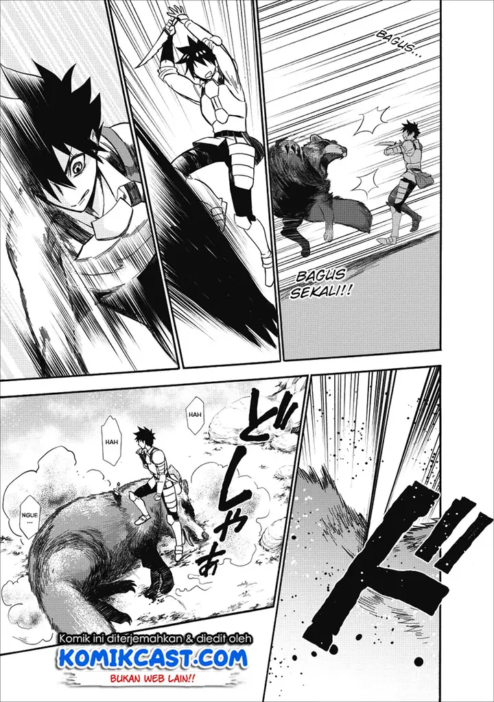 image-komik-bouken-ka-ni-narou-skill-board-de-dungeon-kouryaku-chapter-08-16/33