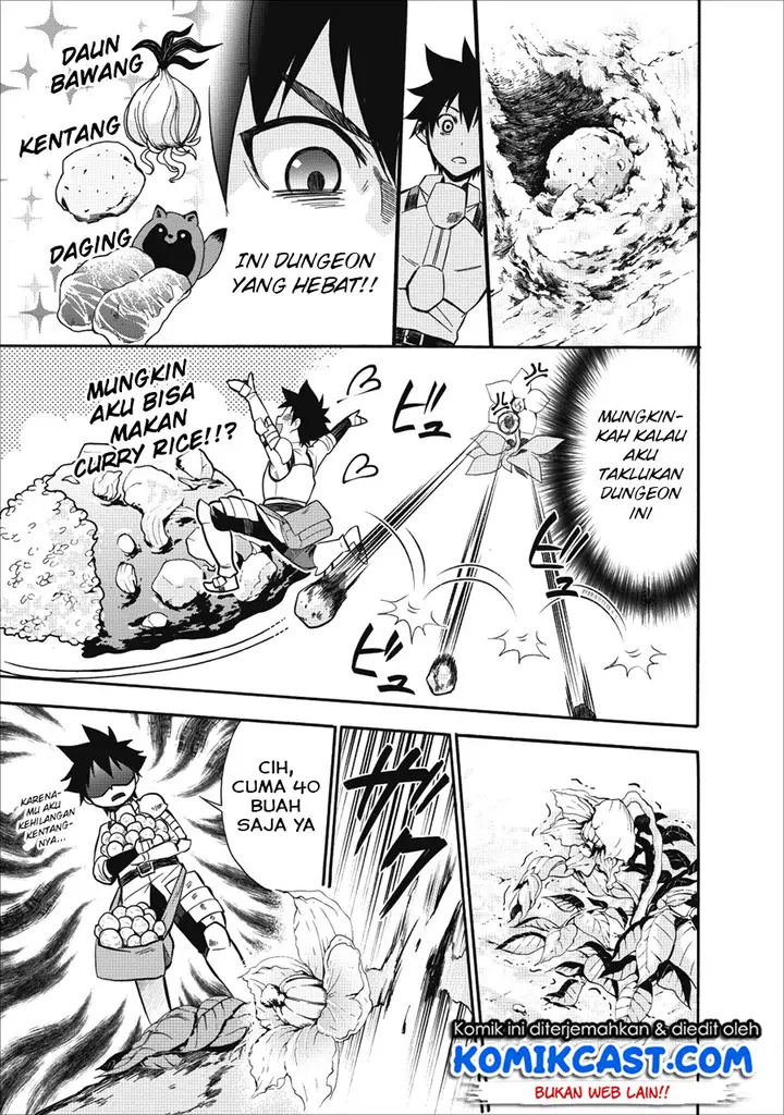 image-komik-bouken-ka-ni-narou-skill-board-de-dungeon-kouryaku-chapter-08-22/33