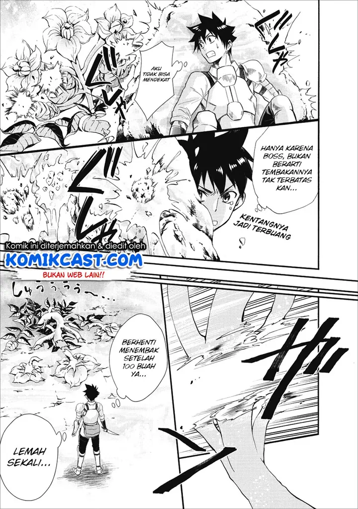 image-komik-bouken-ka-ni-narou-skill-board-de-dungeon-kouryaku-chapter-08-24/33