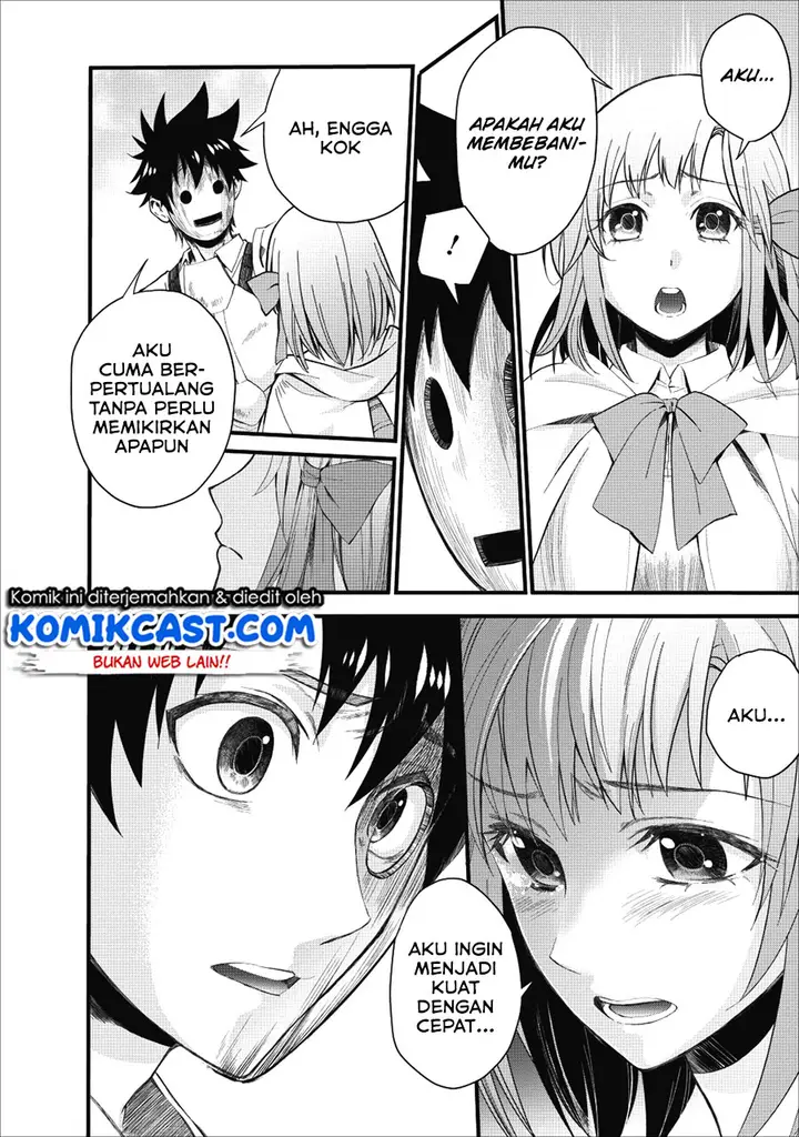 image-komik-bouken-ka-ni-narou-skill-board-de-dungeon-kouryaku-chapter-09-13/25