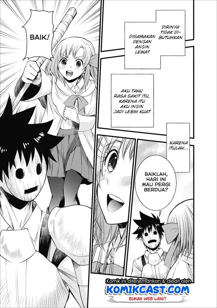 image-komik-bouken-ka-ni-narou-skill-board-de-dungeon-kouryaku-chapter-09-14/25