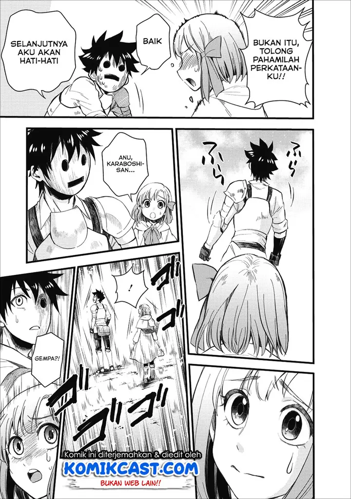 image-komik-bouken-ka-ni-narou-skill-board-de-dungeon-kouryaku-chapter-09-18/25