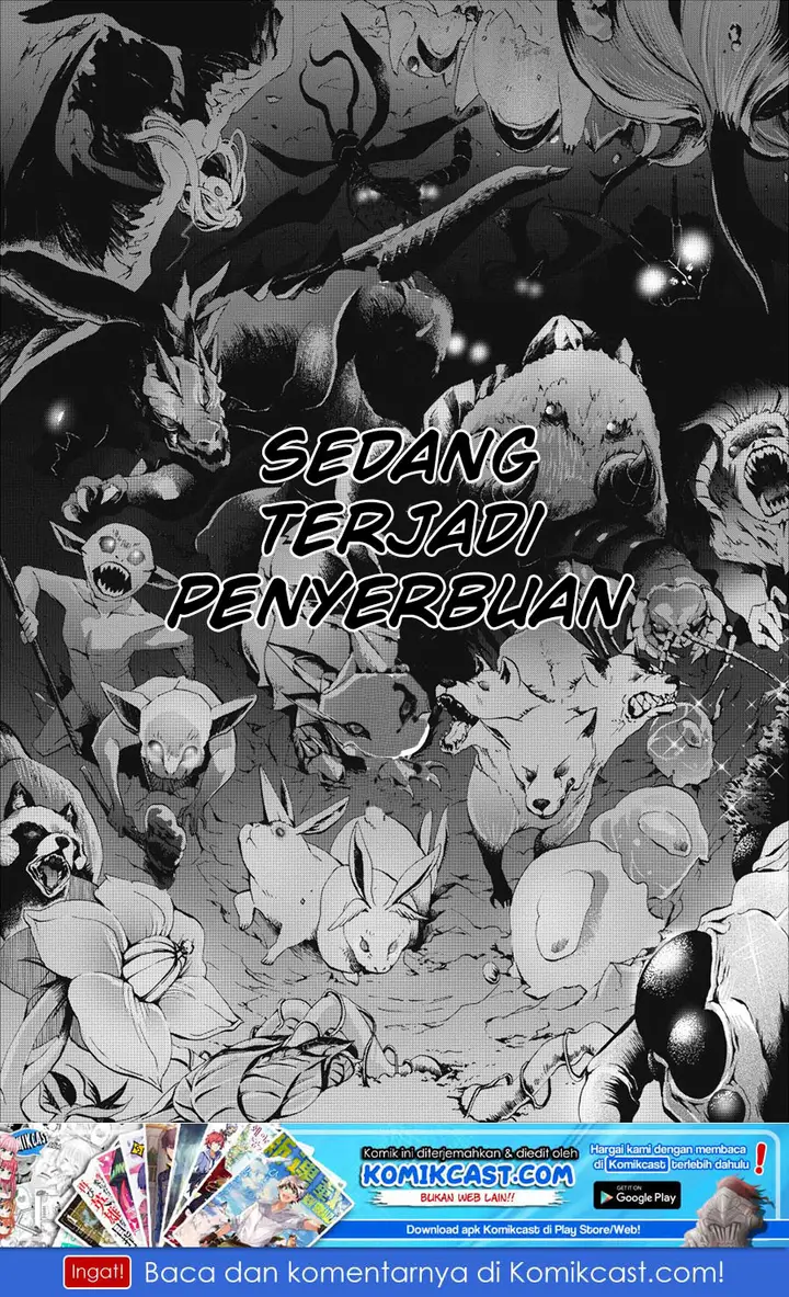 image-komik-bouken-ka-ni-narou-skill-board-de-dungeon-kouryaku-chapter-09-23/25