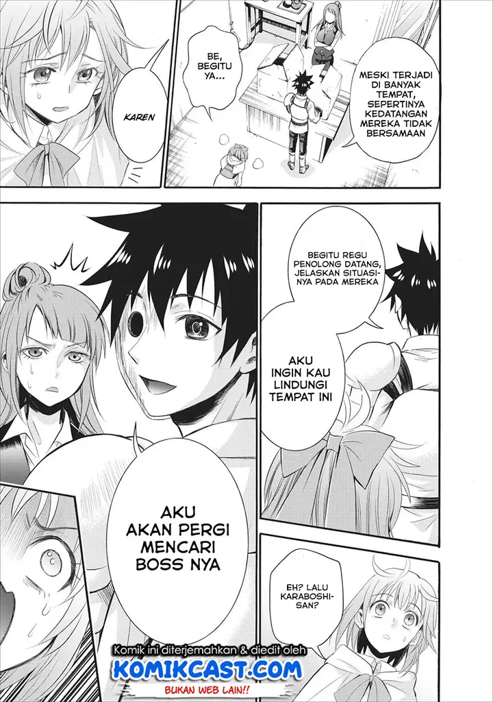 image-komik-bouken-ka-ni-narou-skill-board-de-dungeon-kouryaku-chapter-10-8/34