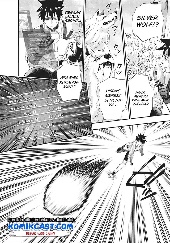 image-komik-bouken-ka-ni-narou-skill-board-de-dungeon-kouryaku-chapter-10-21/34