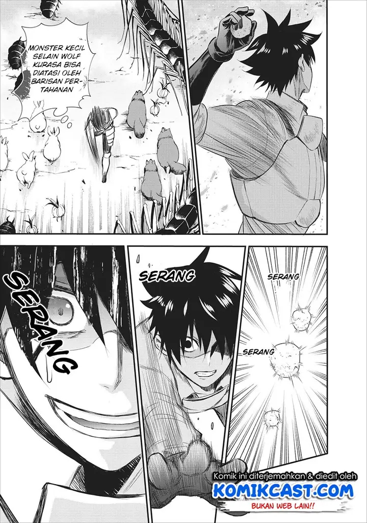 image-komik-bouken-ka-ni-narou-skill-board-de-dungeon-kouryaku-chapter-10-24/34