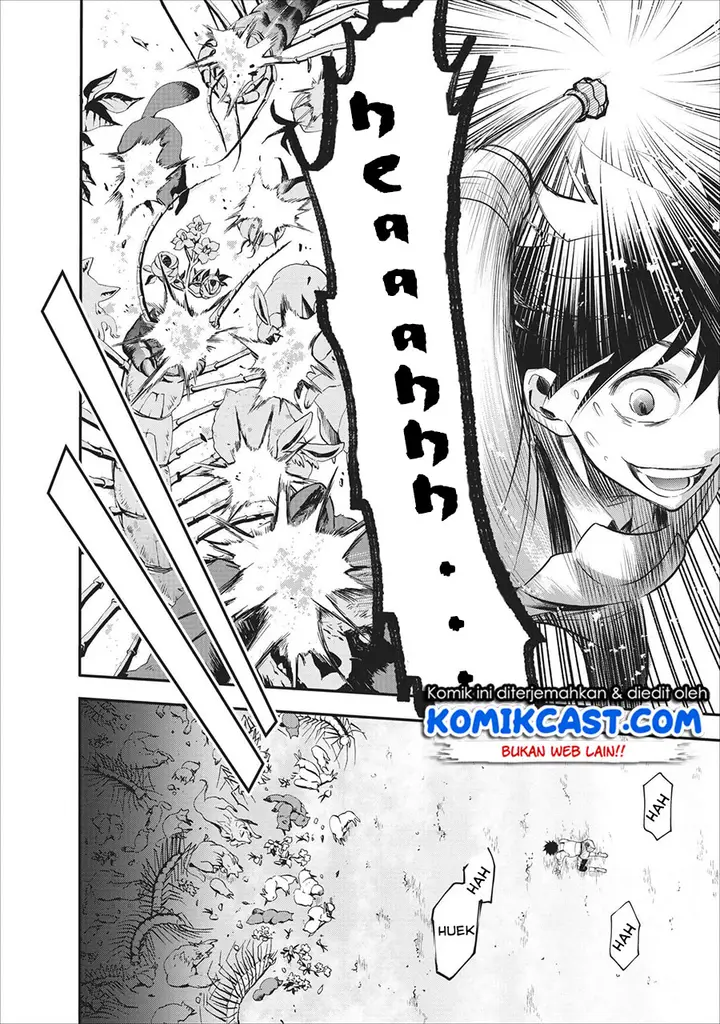 image-komik-bouken-ka-ni-narou-skill-board-de-dungeon-kouryaku-chapter-10-25/34