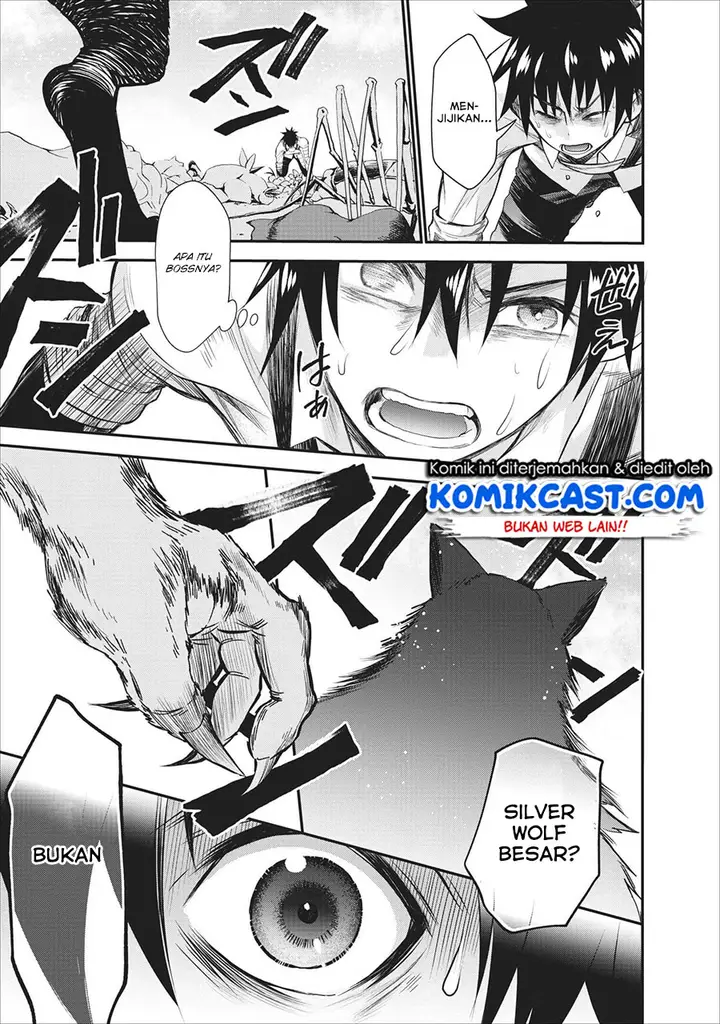 image-komik-bouken-ka-ni-narou-skill-board-de-dungeon-kouryaku-chapter-10-26/34