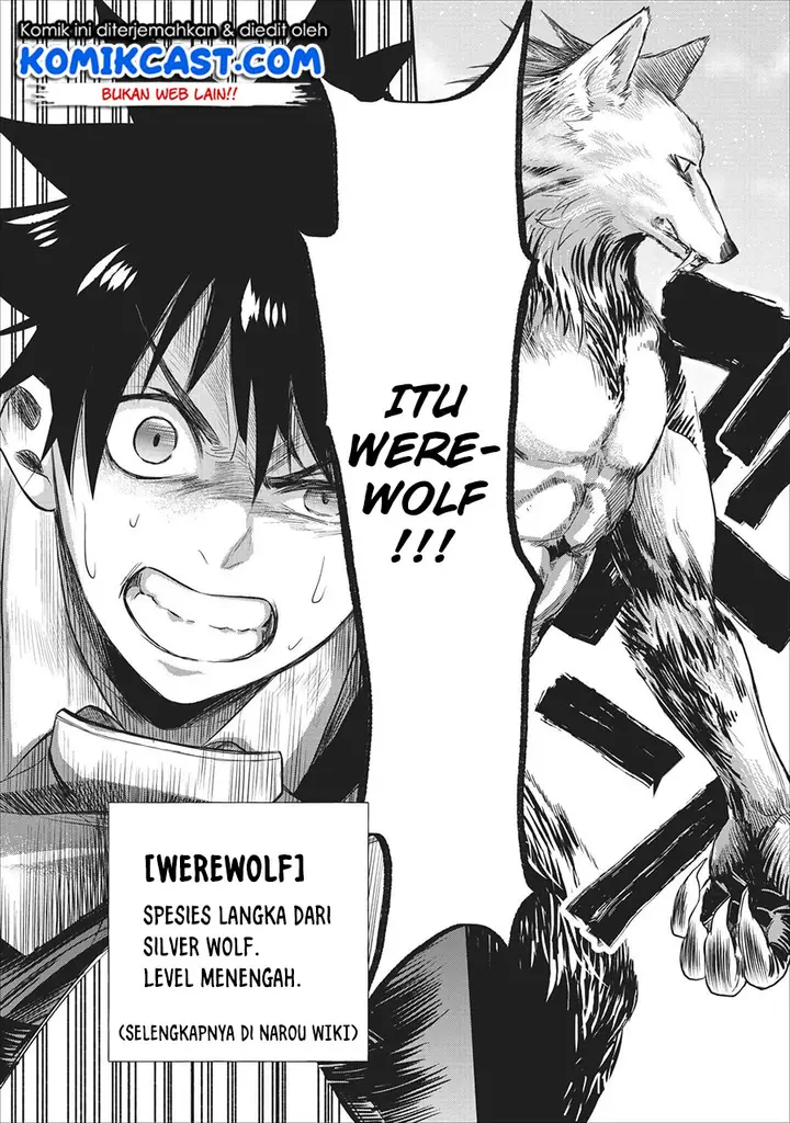 image-komik-bouken-ka-ni-narou-skill-board-de-dungeon-kouryaku-chapter-10-27/34