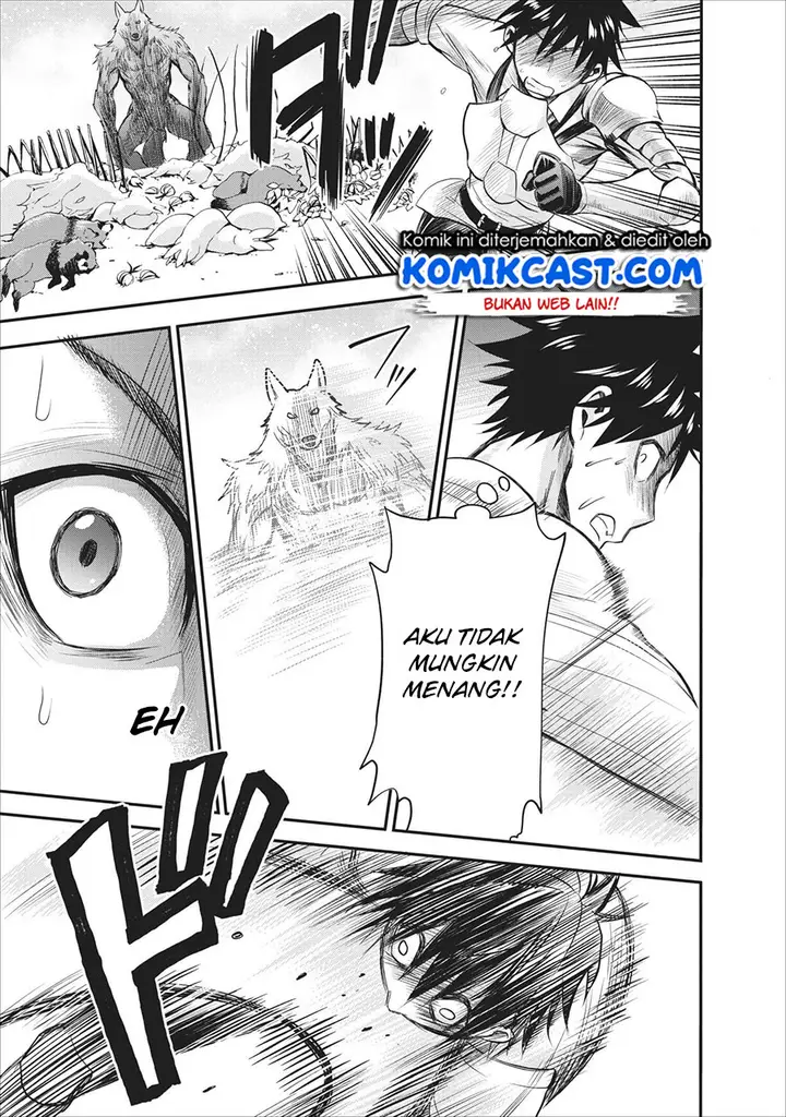 image-komik-bouken-ka-ni-narou-skill-board-de-dungeon-kouryaku-chapter-10-28/34