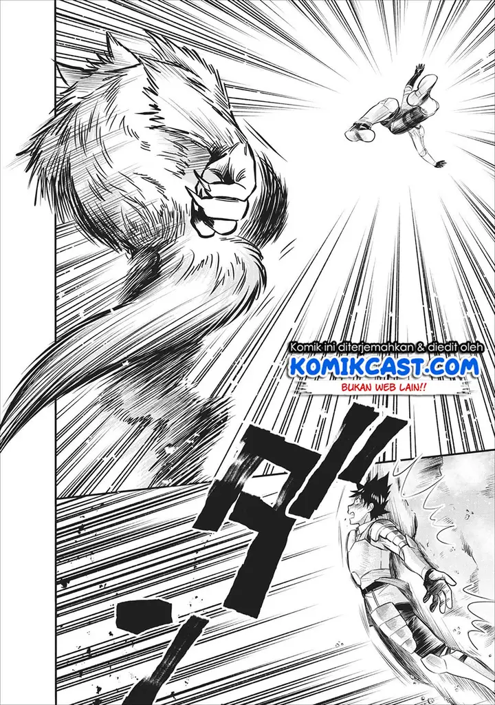 image-komik-bouken-ka-ni-narou-skill-board-de-dungeon-kouryaku-chapter-10-29/34