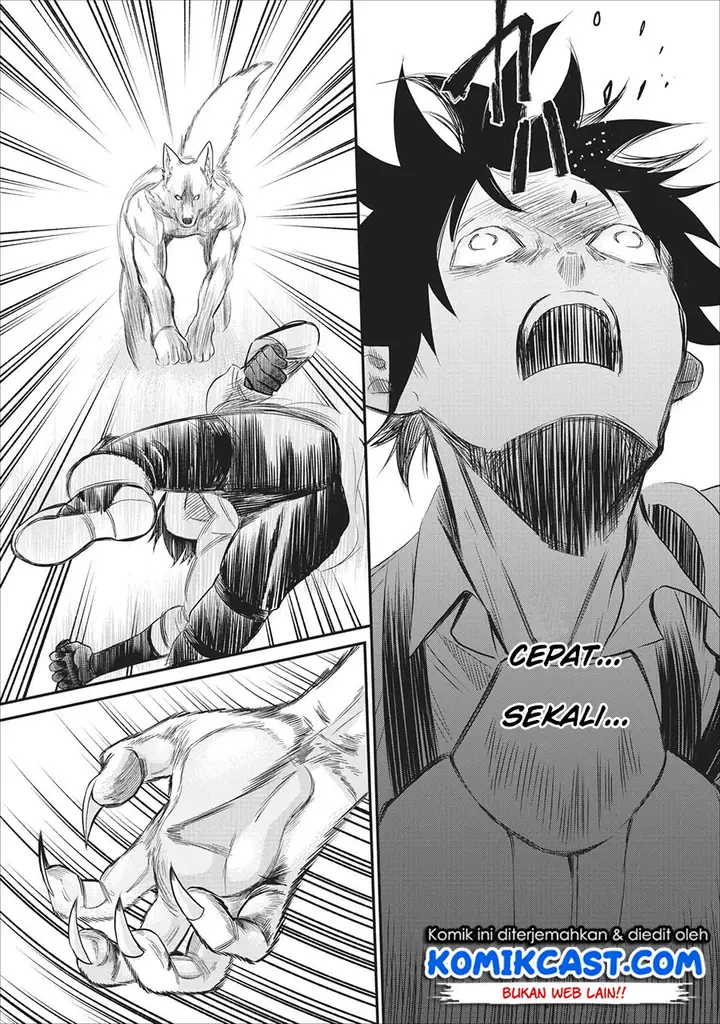 image-komik-bouken-ka-ni-narou-skill-board-de-dungeon-kouryaku-chapter-10-30/34