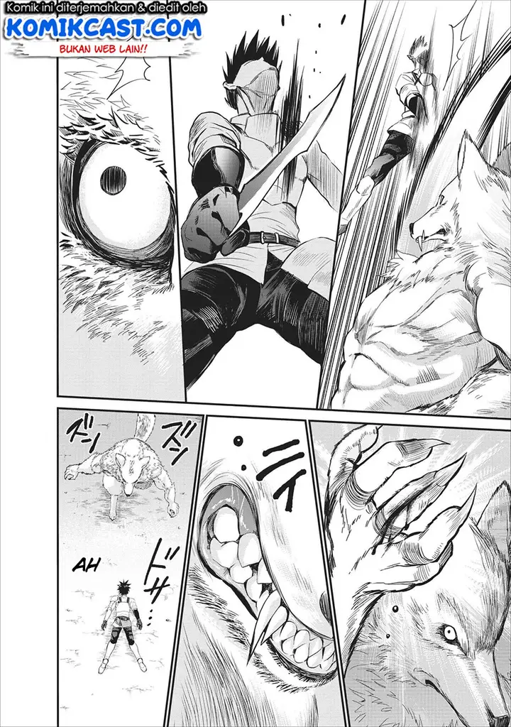 image-komik-bouken-ka-ni-narou-skill-board-de-dungeon-kouryaku-chapter-10-31/34