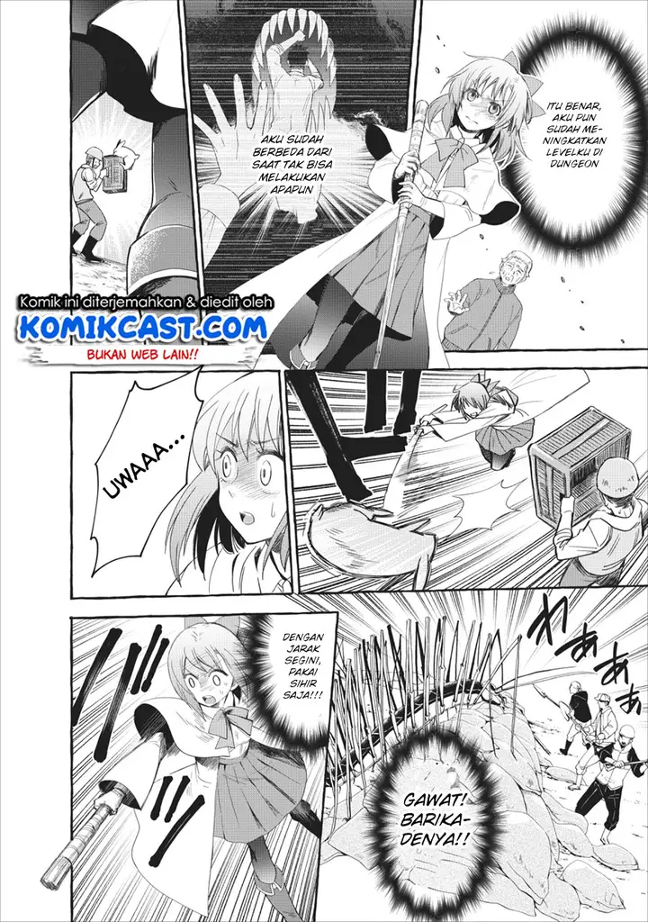 image-komik-bouken-ka-ni-narou-skill-board-de-dungeon-kouryaku-chapter-11-4/34