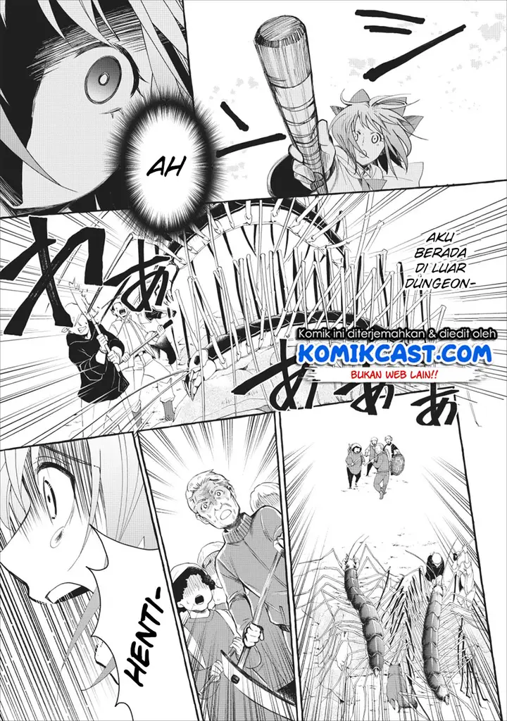 image-komik-bouken-ka-ni-narou-skill-board-de-dungeon-kouryaku-chapter-11-5/34