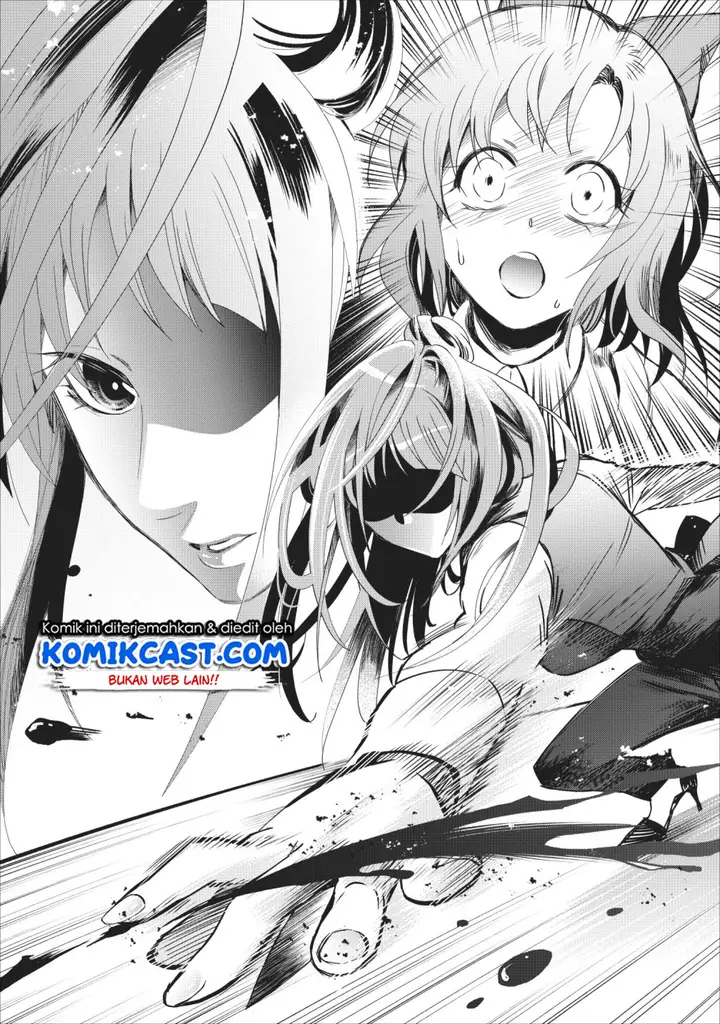 image-komik-bouken-ka-ni-narou-skill-board-de-dungeon-kouryaku-chapter-11-7/34