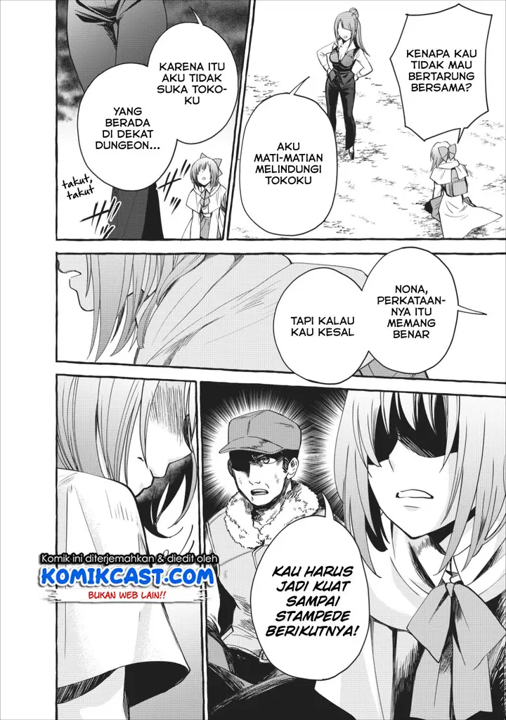 image-komik-bouken-ka-ni-narou-skill-board-de-dungeon-kouryaku-chapter-11-10/34