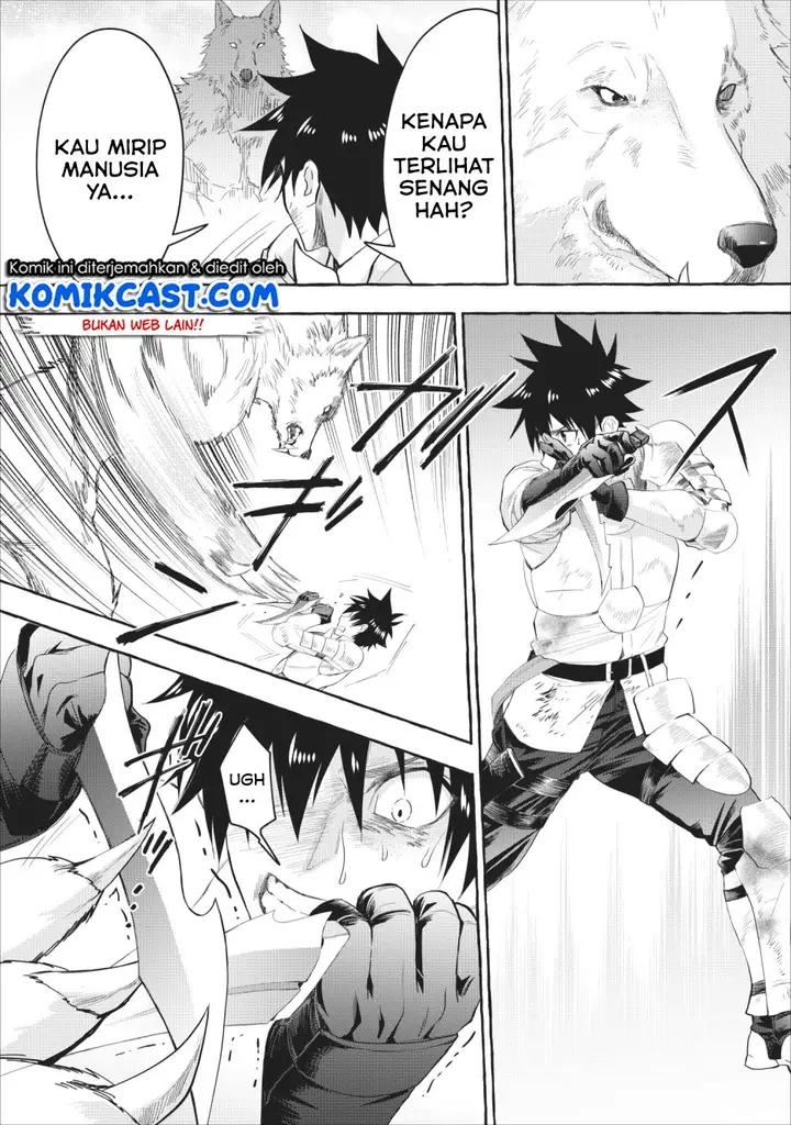 image-komik-bouken-ka-ni-narou-skill-board-de-dungeon-kouryaku-chapter-11-14/34