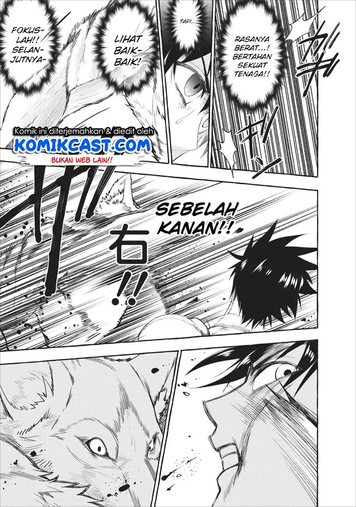 image-komik-bouken-ka-ni-narou-skill-board-de-dungeon-kouryaku-chapter-11-15/34