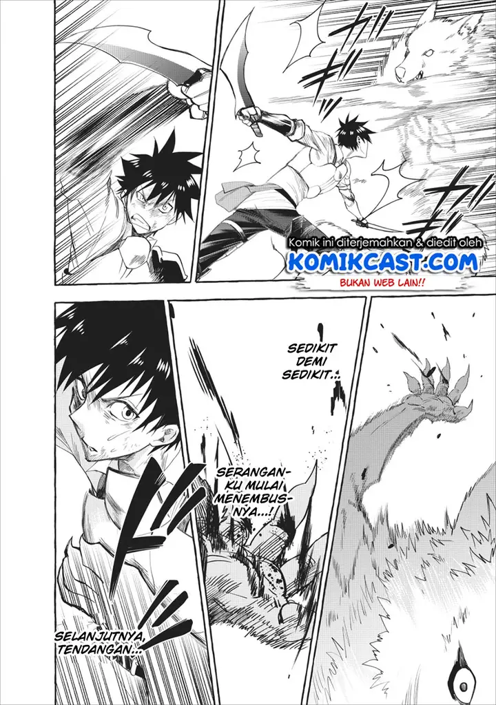 image-komik-bouken-ka-ni-narou-skill-board-de-dungeon-kouryaku-chapter-11-18/34