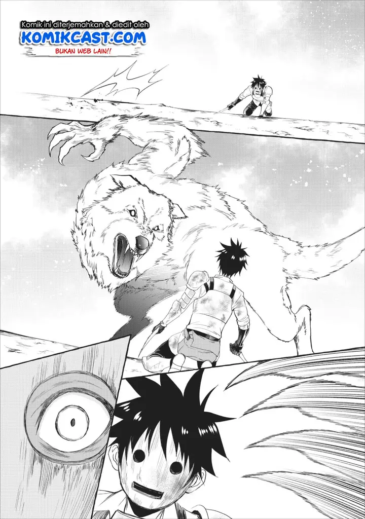 image-komik-bouken-ka-ni-narou-skill-board-de-dungeon-kouryaku-chapter-11-20/34