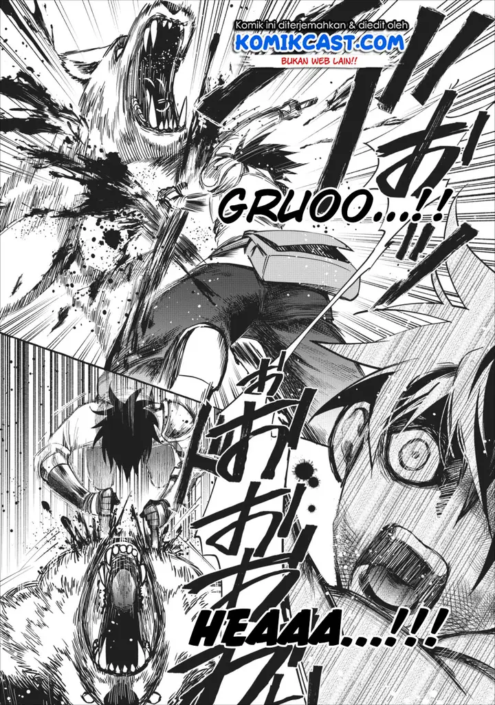 image-komik-bouken-ka-ni-narou-skill-board-de-dungeon-kouryaku-chapter-11-22/34