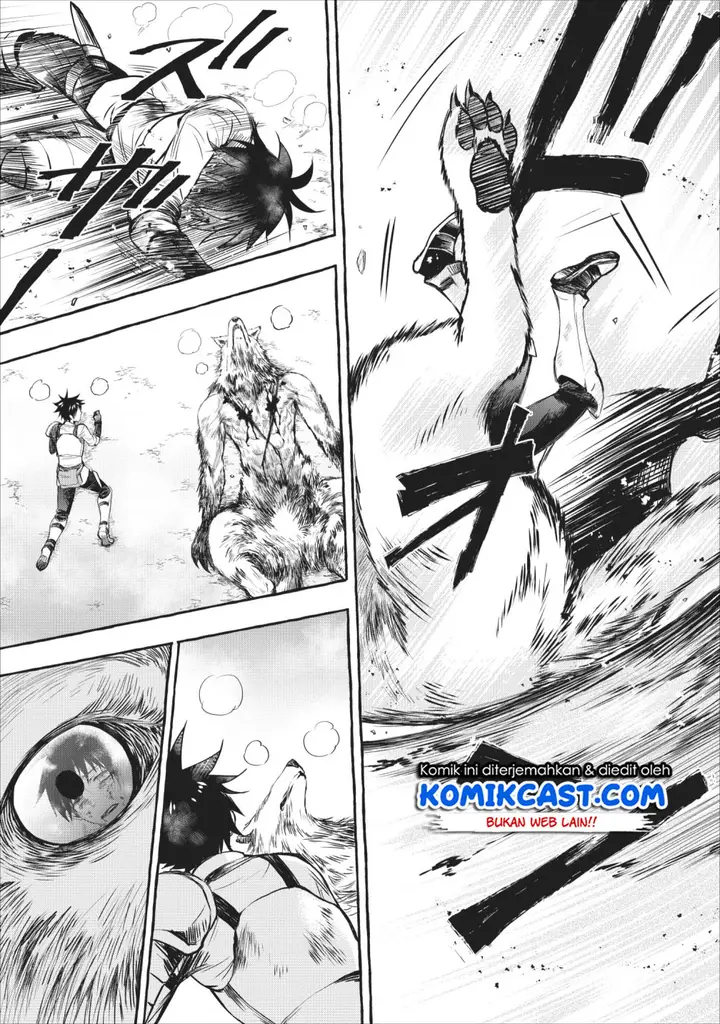 image-komik-bouken-ka-ni-narou-skill-board-de-dungeon-kouryaku-chapter-11-23/34