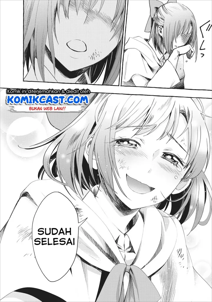 image-komik-bouken-ka-ni-narou-skill-board-de-dungeon-kouryaku-chapter-11-28/34