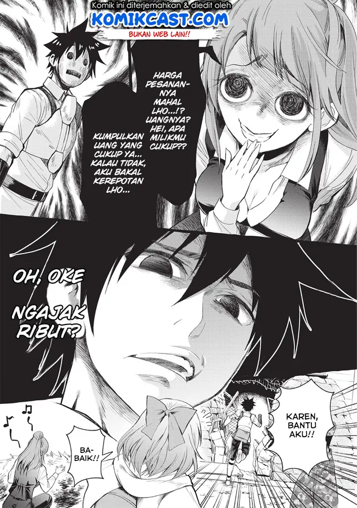 image-komik-bouken-ka-ni-narou-skill-board-de-dungeon-kouryaku-chapter-12-6/35