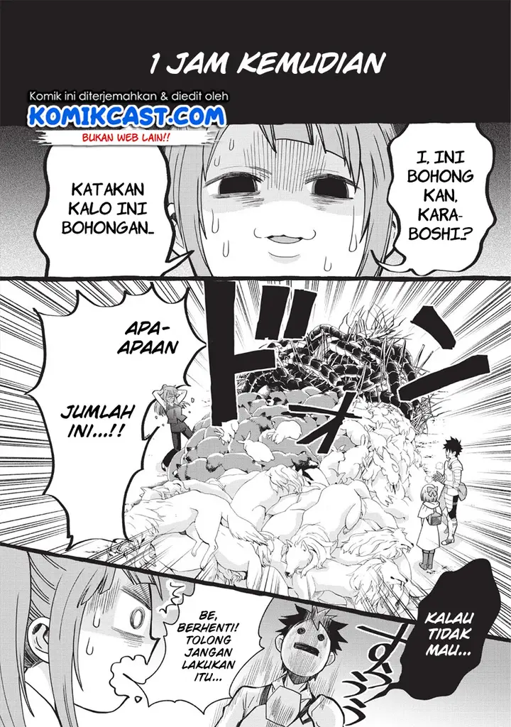 image-komik-bouken-ka-ni-narou-skill-board-de-dungeon-kouryaku-chapter-12-7/35