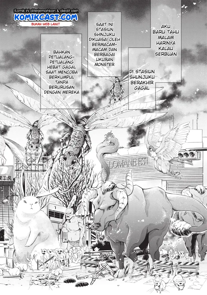 image-komik-bouken-ka-ni-narou-skill-board-de-dungeon-kouryaku-chapter-12-9/35