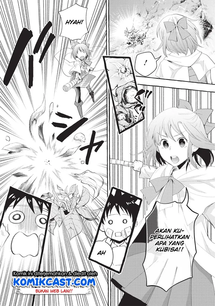 image-komik-bouken-ka-ni-narou-skill-board-de-dungeon-kouryaku-chapter-12-14/35