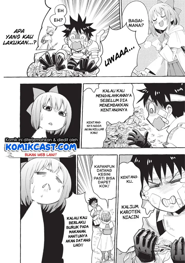 image-komik-bouken-ka-ni-narou-skill-board-de-dungeon-kouryaku-chapter-12-15/35