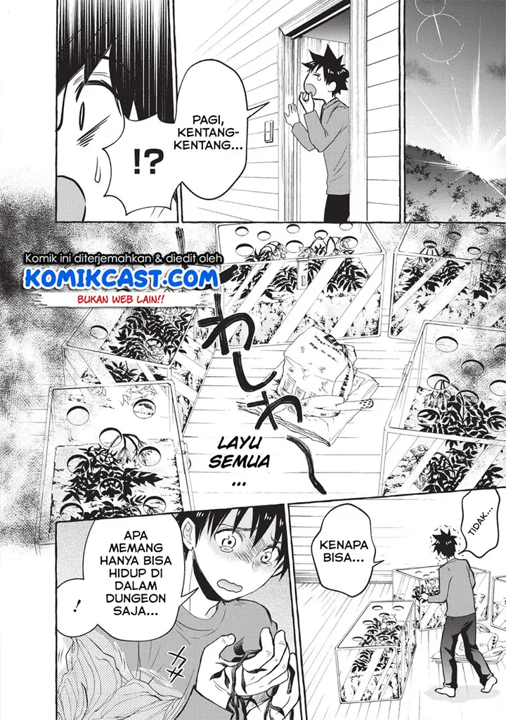 image-komik-bouken-ka-ni-narou-skill-board-de-dungeon-kouryaku-chapter-12-19/35
