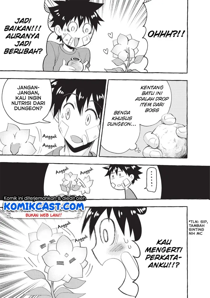 image-komik-bouken-ka-ni-narou-skill-board-de-dungeon-kouryaku-chapter-12-22/35