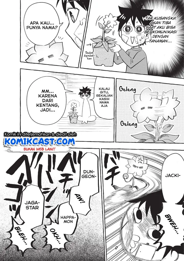 image-komik-bouken-ka-ni-narou-skill-board-de-dungeon-kouryaku-chapter-12-23/35