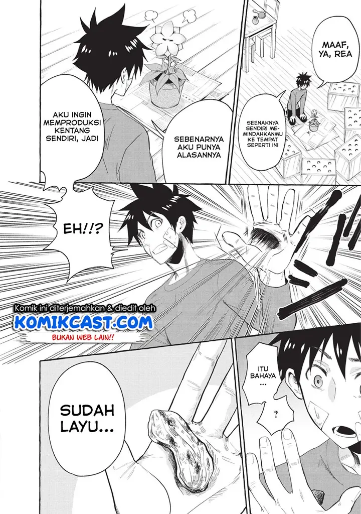 image-komik-bouken-ka-ni-narou-skill-board-de-dungeon-kouryaku-chapter-12-25/35