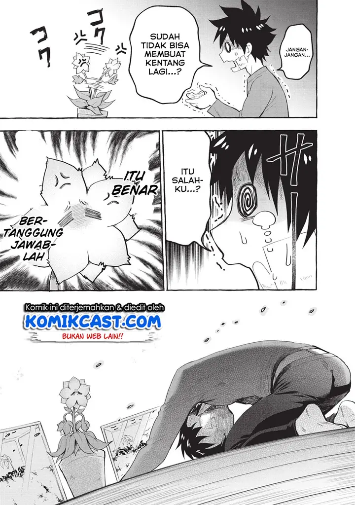 image-komik-bouken-ka-ni-narou-skill-board-de-dungeon-kouryaku-chapter-12-26/35