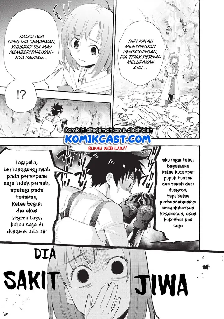 image-komik-bouken-ka-ni-narou-skill-board-de-dungeon-kouryaku-chapter-12-28/35