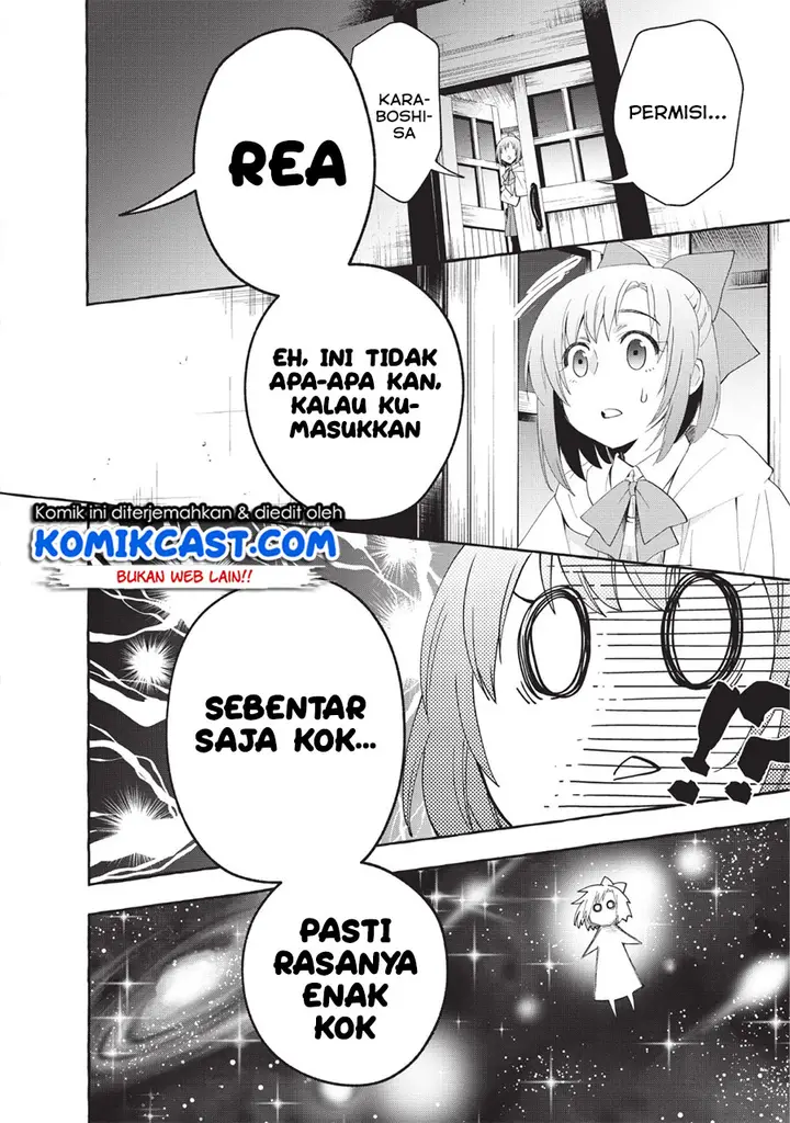 image-komik-bouken-ka-ni-narou-skill-board-de-dungeon-kouryaku-chapter-12-31/35