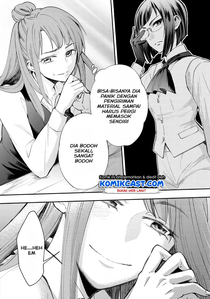 image-komik-bouken-ka-ni-narou-skill-board-de-dungeon-kouryaku-chapter-13-30/33