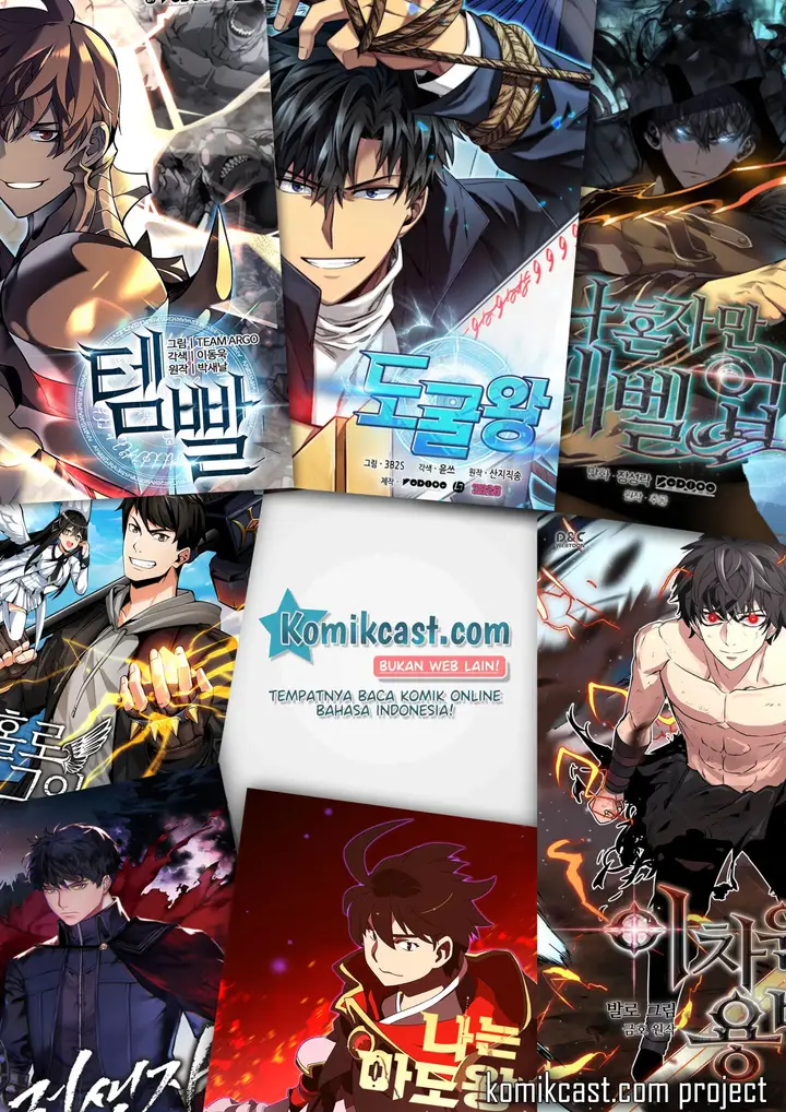 image-komik-bouken-ka-ni-narou-skill-board-de-dungeon-kouryaku-chapter-14-33/34