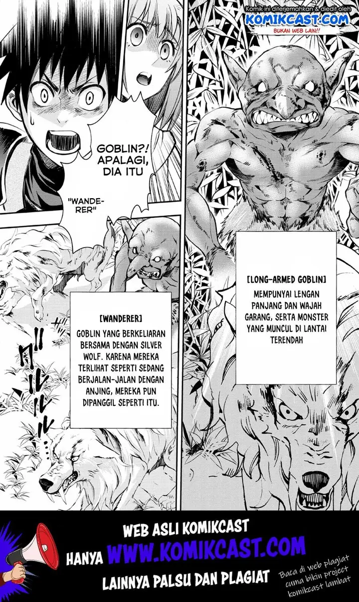 image-komik-bouken-ka-ni-narou-skill-board-de-dungeon-kouryaku-chapter-15-8/28