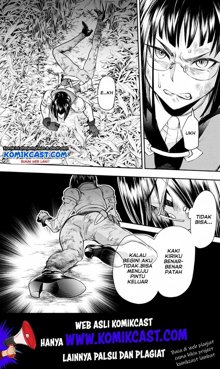 image-komik-bouken-ka-ni-narou-skill-board-de-dungeon-kouryaku-chapter-15-18/28