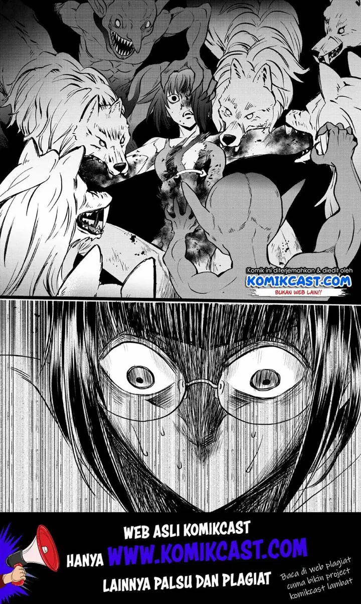 image-komik-bouken-ka-ni-narou-skill-board-de-dungeon-kouryaku-chapter-15-22/28