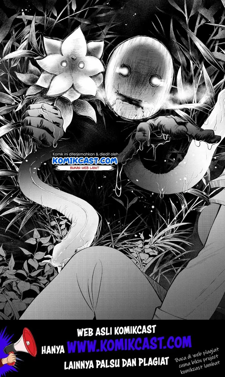 image-komik-bouken-ka-ni-narou-skill-board-de-dungeon-kouryaku-chapter-15-25/28