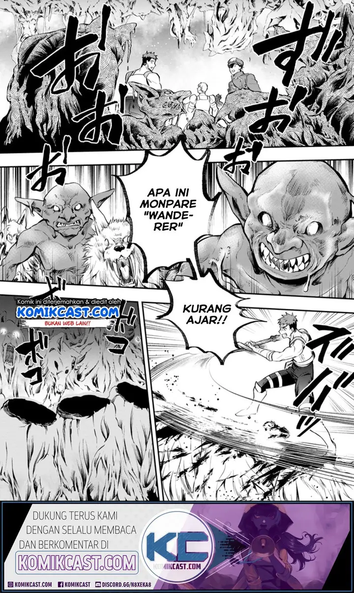 image-komik-bouken-ka-ni-narou-skill-board-de-dungeon-kouryaku-chapter-16-26/35