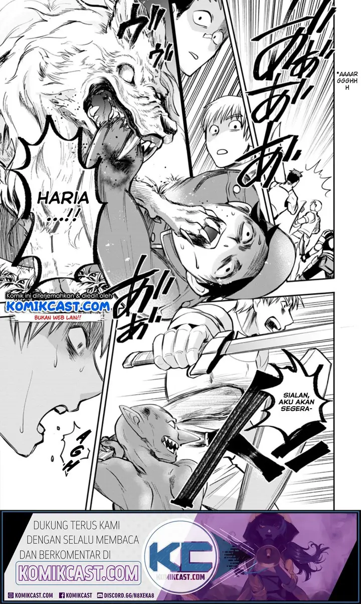 image-komik-bouken-ka-ni-narou-skill-board-de-dungeon-kouryaku-chapter-16-32/35