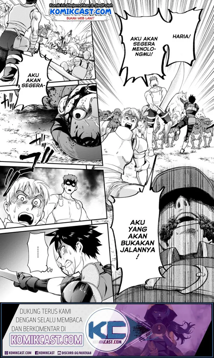 image-komik-bouken-ka-ni-narou-skill-board-de-dungeon-kouryaku-chapter-17.1-1/12